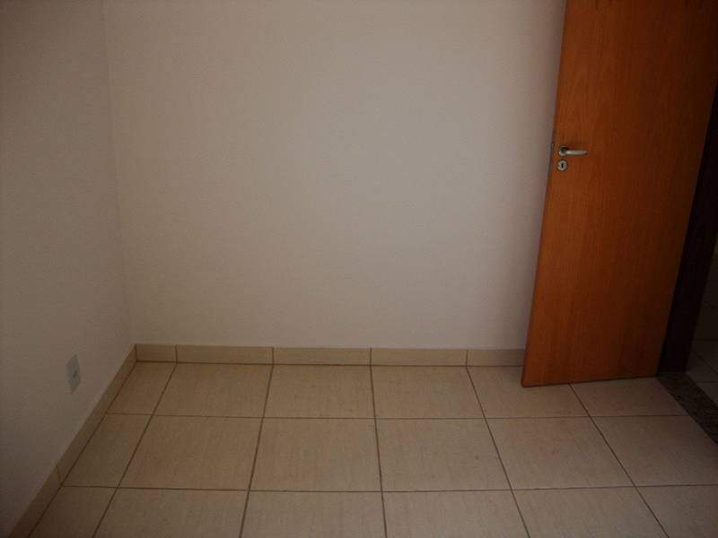 Cobertura, 2 quartos, 45 m² - Foto 15