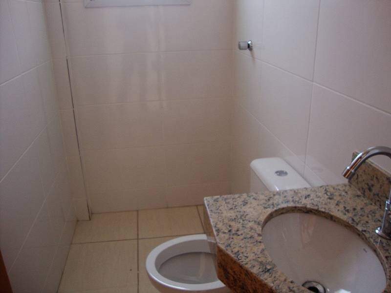 Cobertura, 2 quartos, 45 m² - Foto 14