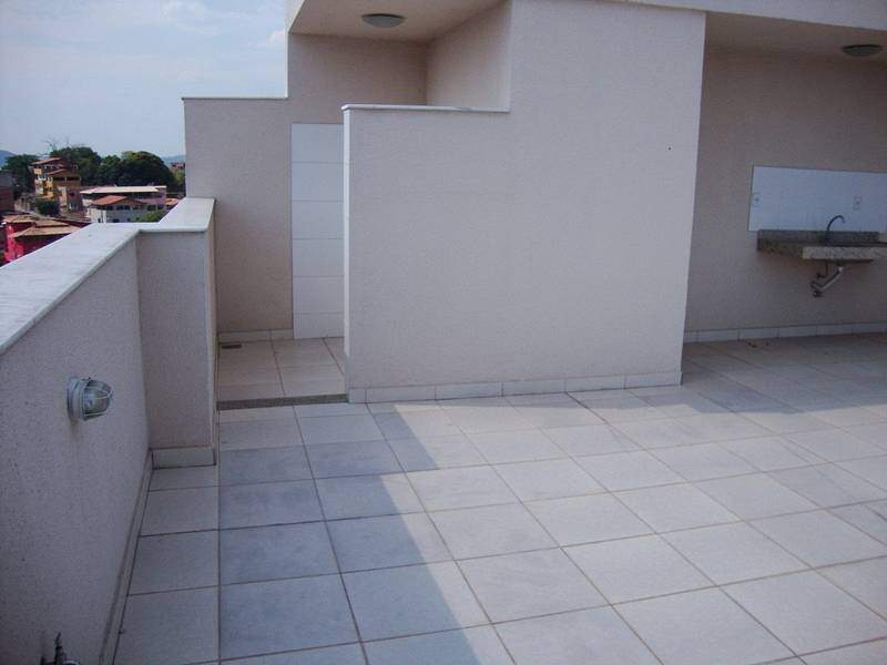 Cobertura, 2 quartos, 45 m² - Foto 12