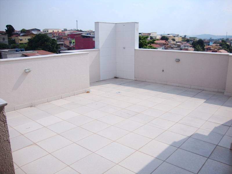 Cobertura, 2 quartos, 45 m² - Foto 11