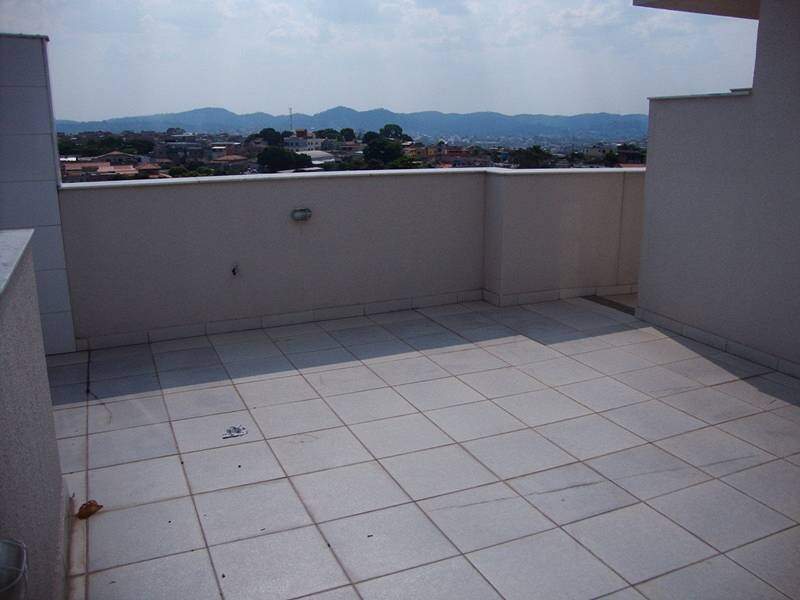Cobertura, 2 quartos, 45 m² - Foto 10