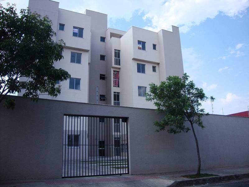 Cobertura, 2 quartos, 45 m² - Foto 9