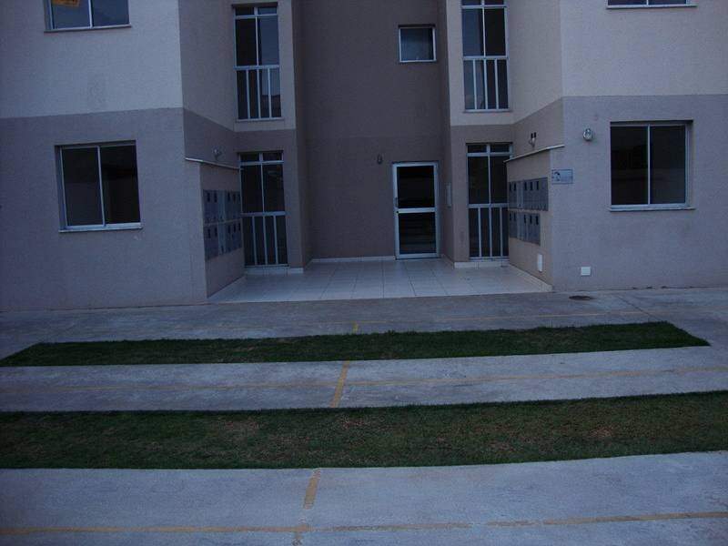 Cobertura, 2 quartos, 45 m² - Foto 8