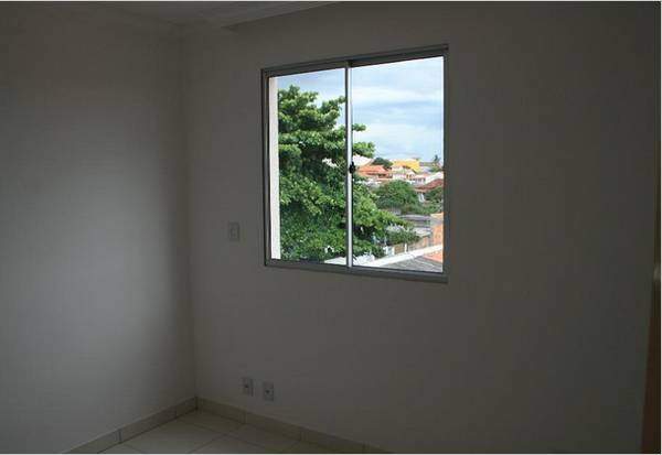 Cobertura, 2 quartos, 45 m² - Foto 7