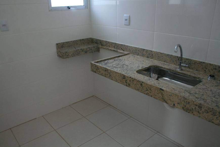 Cobertura, 2 quartos, 45 m² - Foto 6