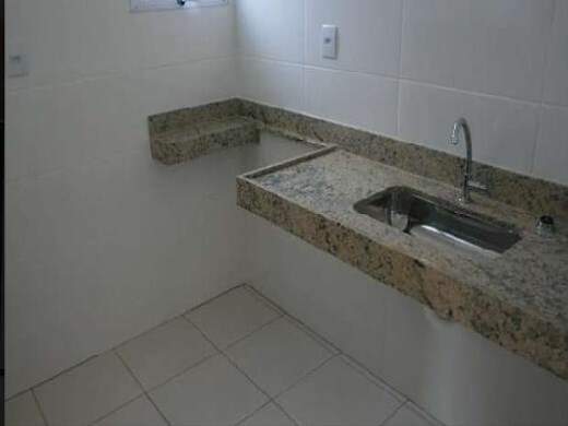 Cobertura, 2 quartos, 45 m² - Foto 26