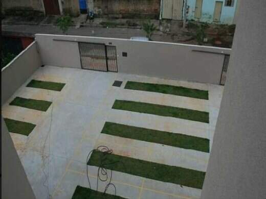 Cobertura, 2 quartos, 45 m² - Foto 24