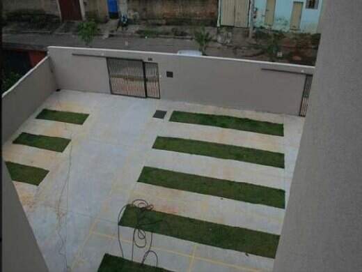 Cobertura, 2 quartos, 45 m² - Foto 27