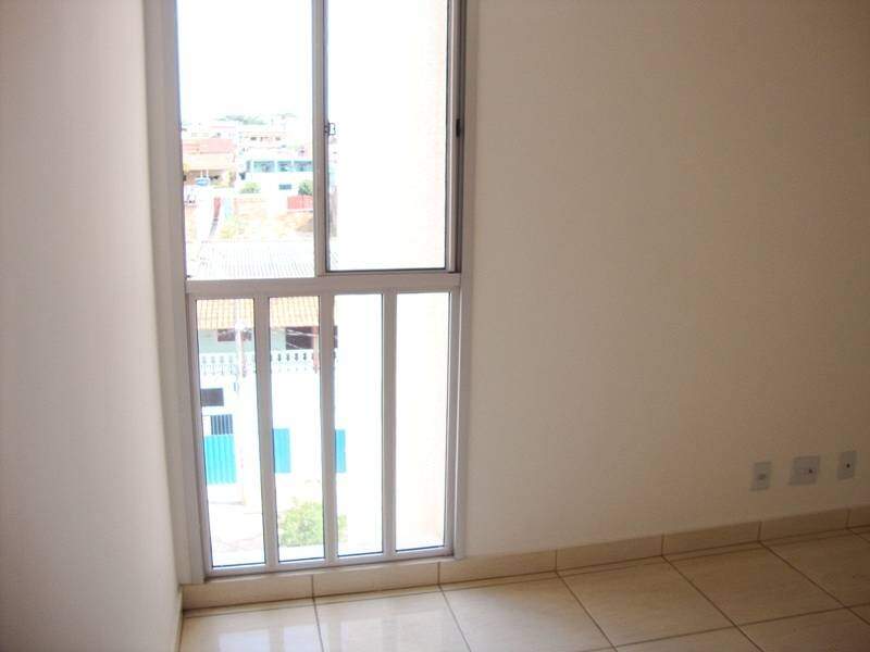 Cobertura, 2 quartos, 45 m² - Foto 20