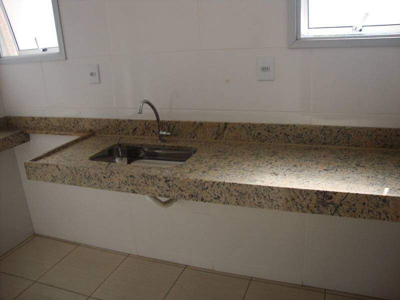 Cobertura, 2 quartos, 45 m² - Foto 19