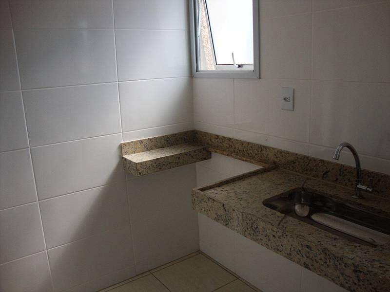 Cobertura, 2 quartos, 45 m² - Foto 18