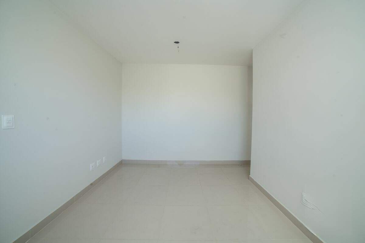 Apartamento à venda com 3 quartos, 70m² - Foto 14