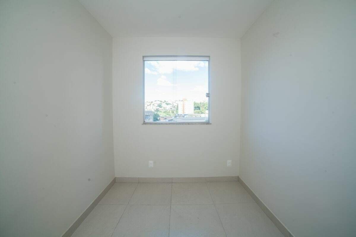 Apartamento à venda com 3 quartos, 70m² - Foto 9