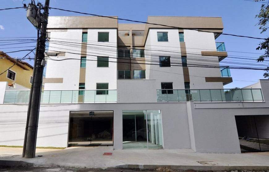 Cobertura, 3 quartos, 63 m² - Foto 27
