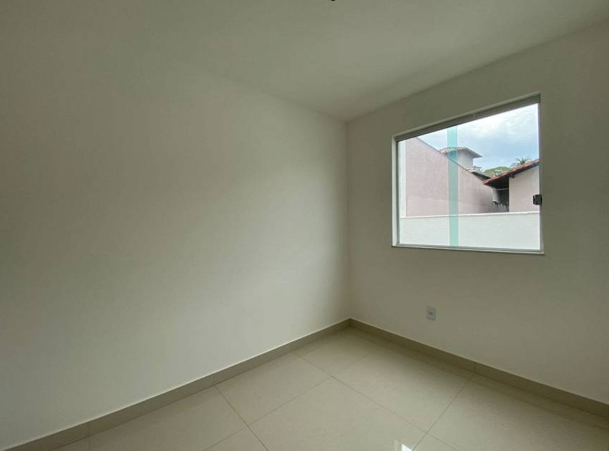 Cobertura, 3 quartos, 63 m² - Foto 9