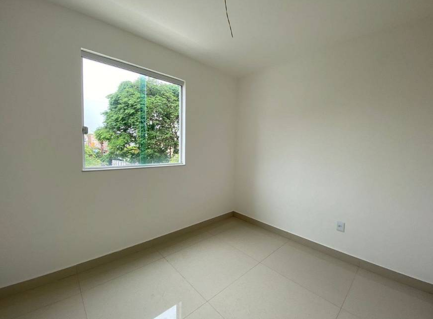 Cobertura, 3 quartos, 63 m² - Foto 15