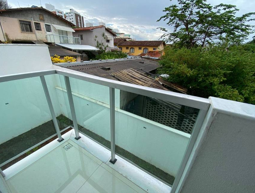 Cobertura, 3 quartos, 63 m² - Foto 14