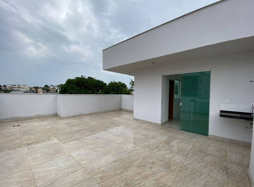 Cobertura, 3 quartos, 63 m² - Foto 26