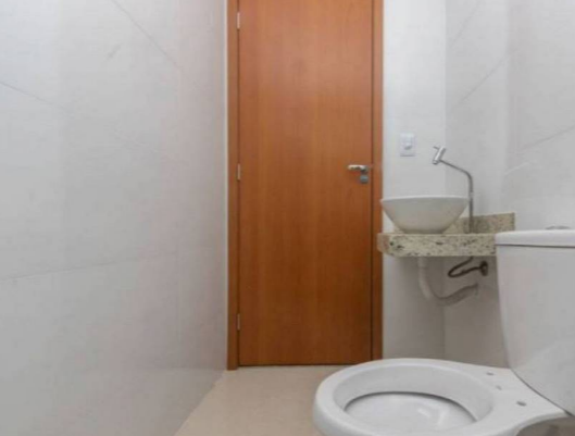 Cobertura, 3 quartos, 63 m² - Foto 24