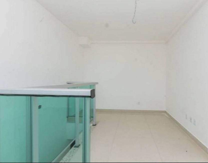 Cobertura, 3 quartos, 63 m² - Foto 22
