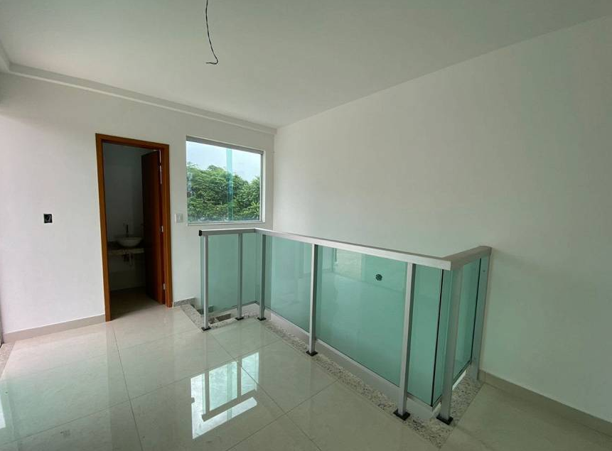 Cobertura, 3 quartos, 63 m² - Foto 17