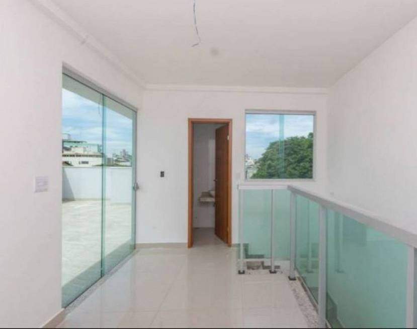 Cobertura, 3 quartos, 63 m² - Foto 21