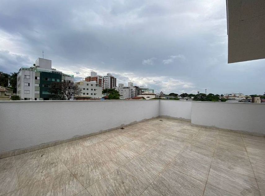Cobertura, 3 quartos, 63 m² - Foto 25