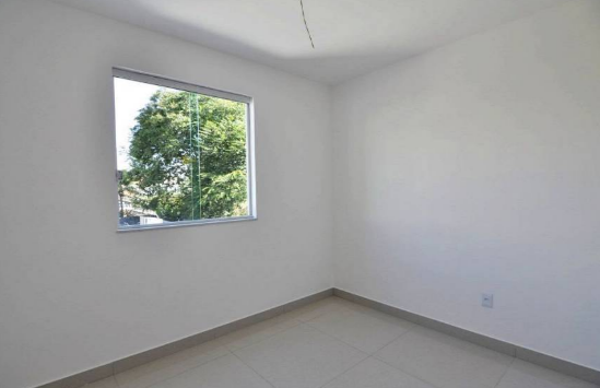 Cobertura, 3 quartos, 63 m² - Foto 16
