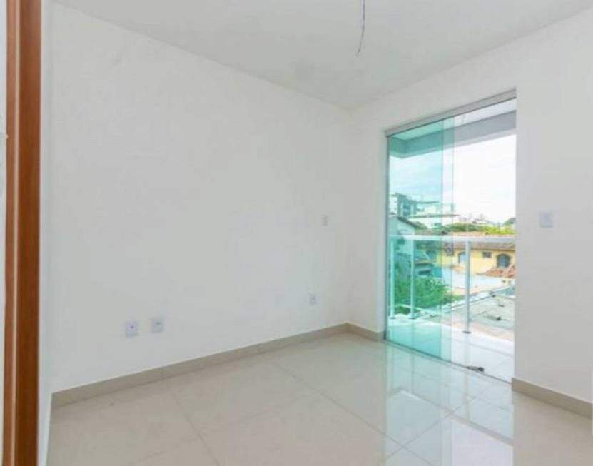 Cobertura, 3 quartos, 63 m² - Foto 11