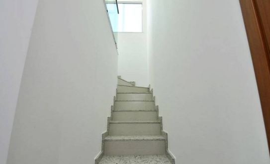 Cobertura, 3 quartos, 63 m² - Foto 20