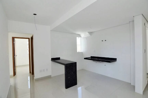 Cobertura, 3 quartos, 63 m² - Foto 6