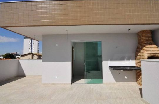 Cobertura, 3 quartos, 63 m² - Foto 28