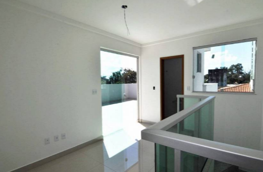 Cobertura, 3 quartos, 63 m² - Foto 23
