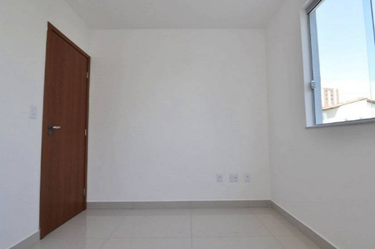Cobertura, 3 quartos, 63 m² - Foto 18