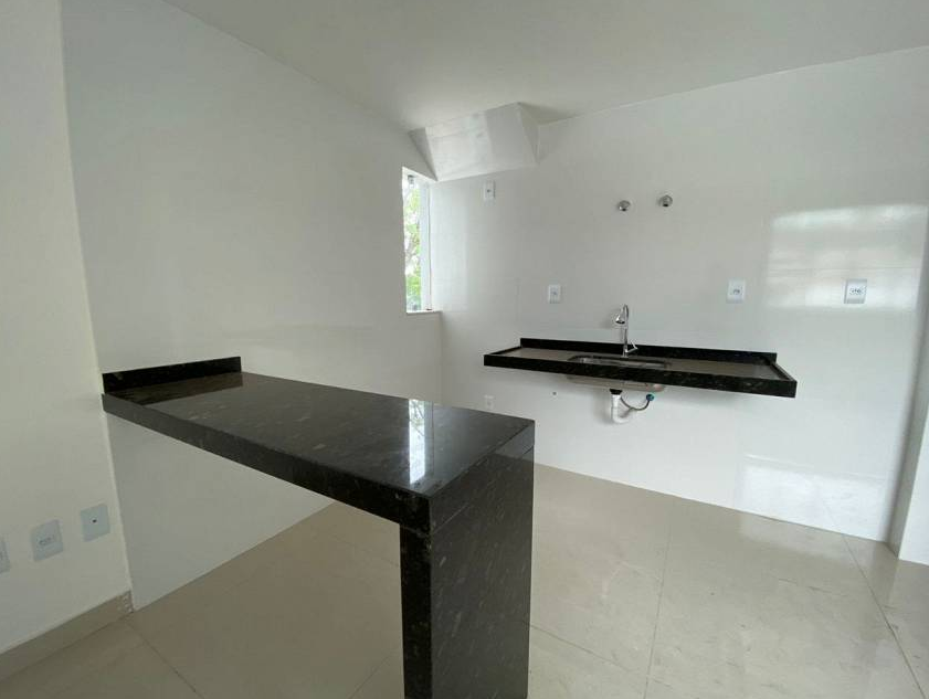 Cobertura, 3 quartos, 63 m² - Foto 4