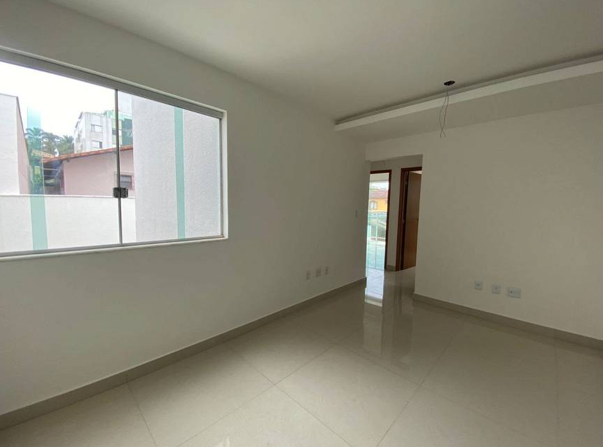 Cobertura, 3 quartos, 63 m² - Foto 2