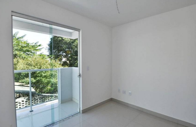 Cobertura, 3 quartos, 63 m² - Foto 12