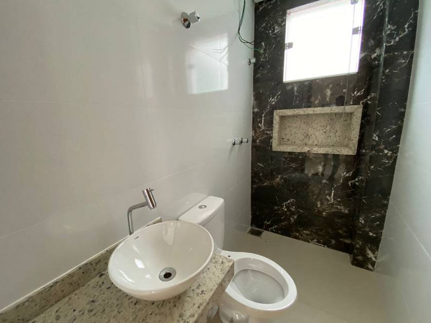 Cobertura, 3 quartos, 63 m² - Foto 7