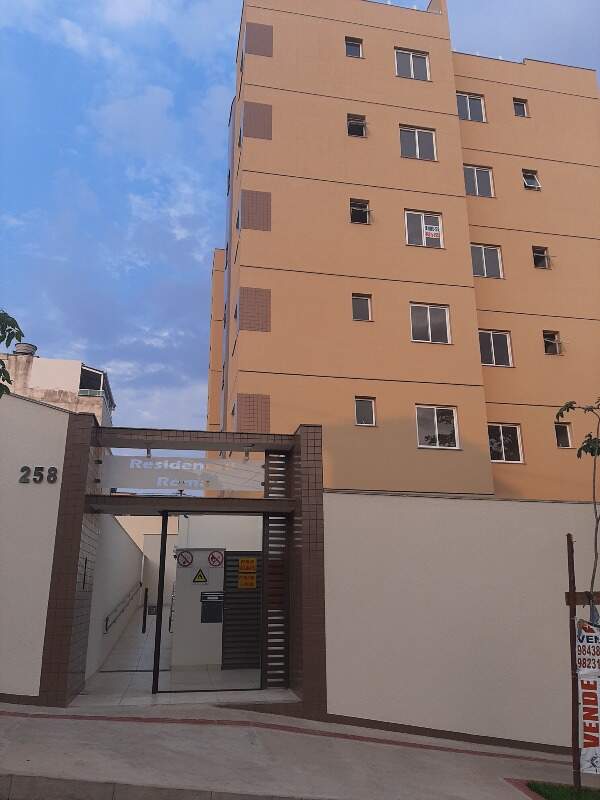 Apartamento à venda com 2 quartos, 45m² - Foto 14