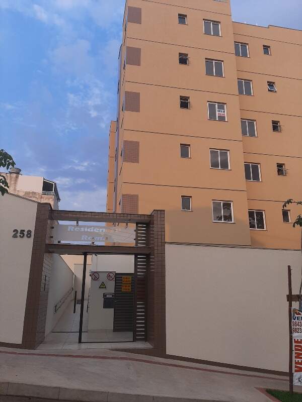 Apartamento à venda com 2 quartos, 45m² - Foto 15