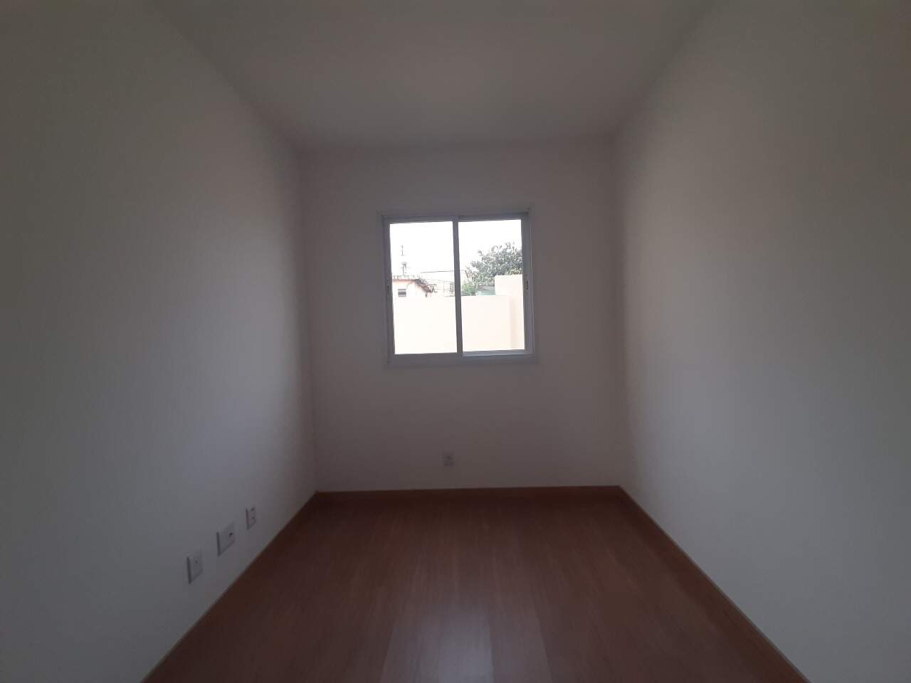 Apartamento à venda com 2 quartos, 45m² - Foto 9