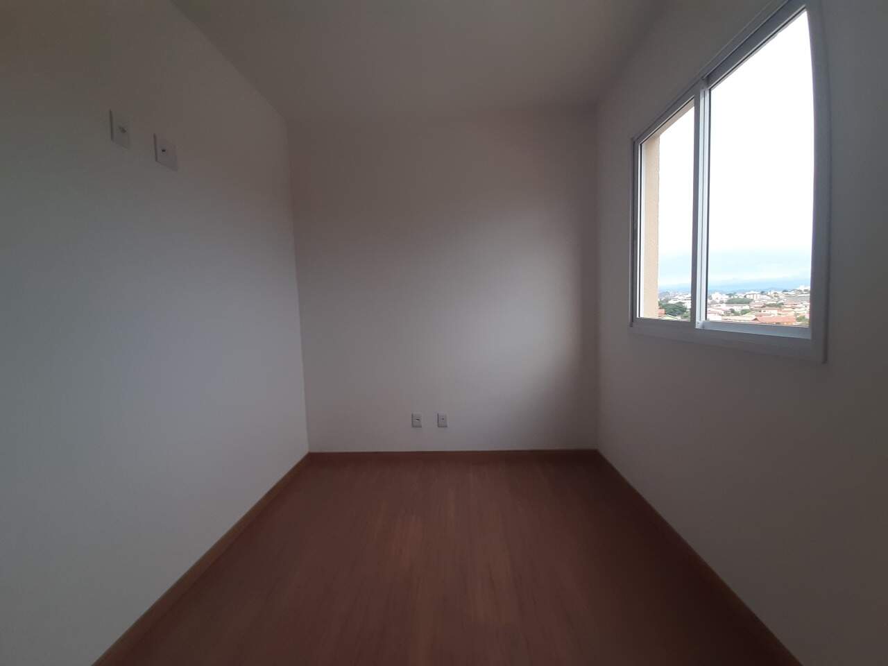 Apartamento à venda com 2 quartos, 45m² - Foto 8