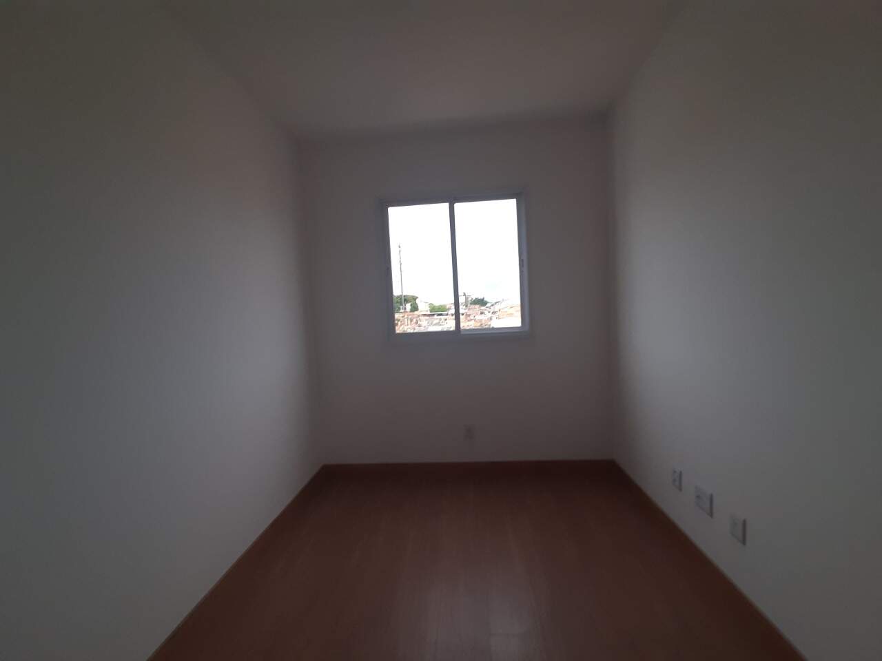 Apartamento à venda com 2 quartos, 45m² - Foto 10