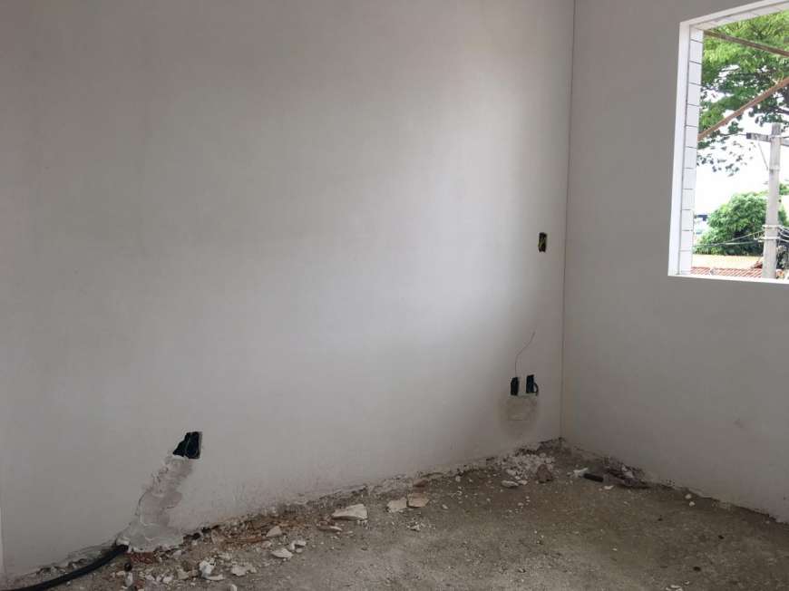 Cobertura, 3 quartos, 75 m² - Foto 2