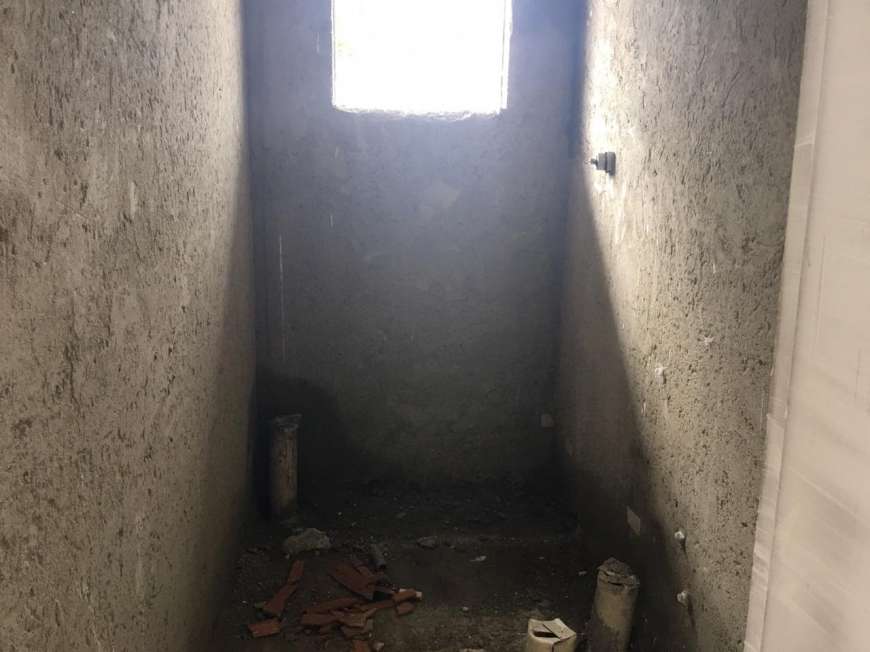 Cobertura, 3 quartos, 75 m² - Foto 4
