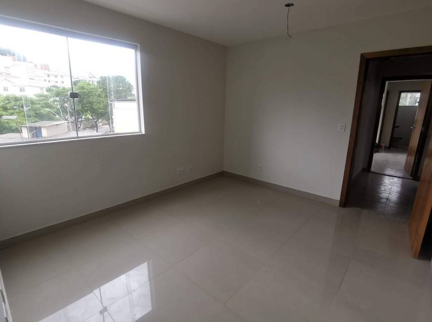 Apartamento à venda com 2 quartos, 45m² - Foto 16