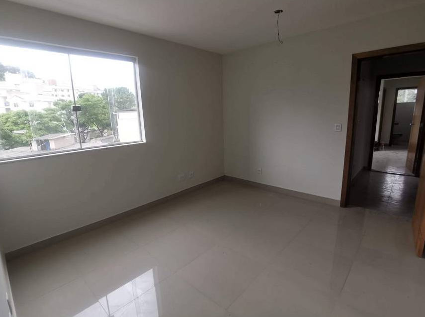 Apartamento à venda com 2 quartos, 45m² - Foto 15