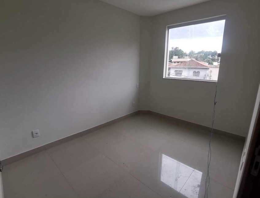 Apartamento à venda com 2 quartos, 45m² - Foto 13