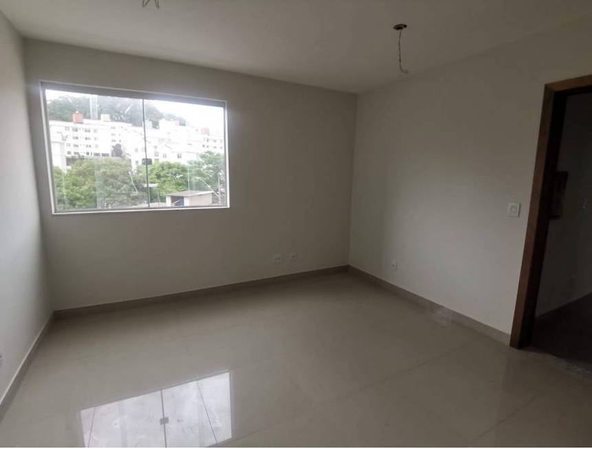 Apartamento à venda com 2 quartos, 45m² - Foto 6