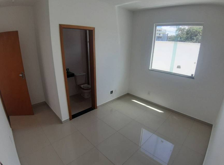 Apartamento à venda com 2 quartos, 50m² - Foto 7